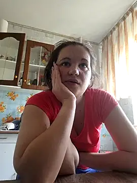 JeanneLoryzia online show from 07-18-26, 05:33