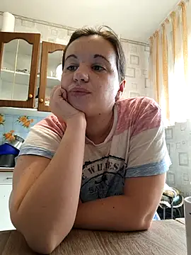 JeanneLoryzia online show from 07-23-26, 05:49