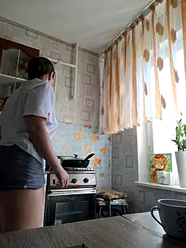 JeanneLoryzia online show from 07-26-26, 07:26