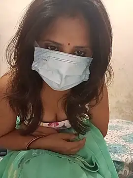 Desi Friends online show from 07-21-26, 05:15