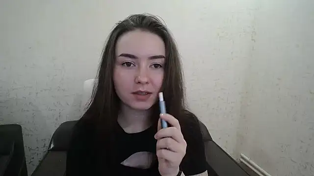 LoriBlack online show from 07-17-26, 03:18