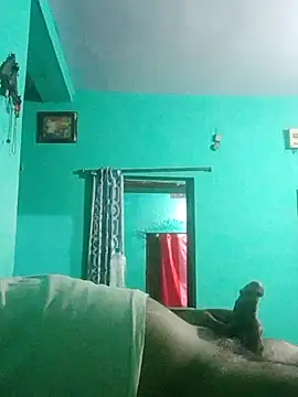 dirtychat26 online show from 07-31-26, 04:39