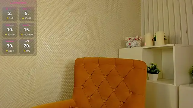 Snapshot of Aisha_Sky chatting on 07-25-26, 09:29 Aisha Sky online show from 07-25-26, 09:29