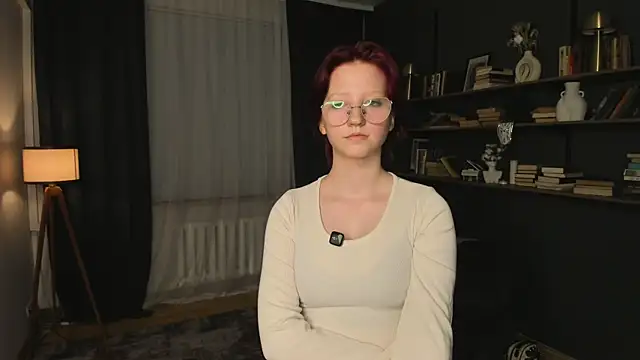 Snapshot of KelleCullison chatting on 07-19-26, 08:12 KelleCullison online show from 07-19-26, 08:12
