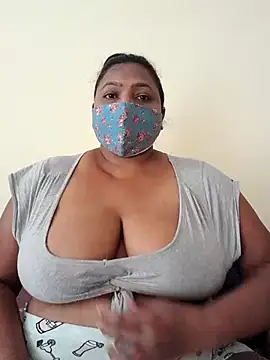 Dragongirl1313 online show from 07-14-26, 10:32