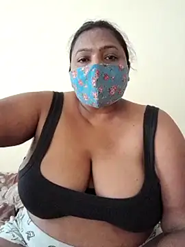 Dragongirl1313 online show from 07-15-26, 10:53