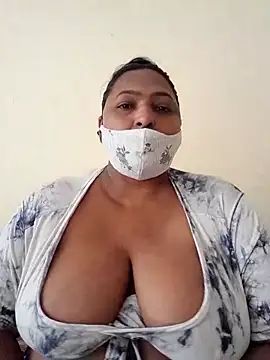 Dragongirl1313 online show from 07-17-26, 07:15