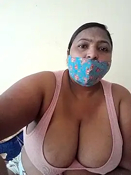 Dragongirl1313 online show from 07-18-26, 07:23