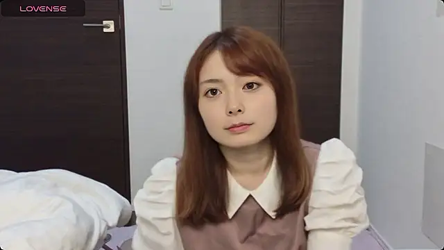 Snapshot of Mao_06 chatting on 07-26-26, 11:28 Mao 06 online show from 07-26-26, 11:28