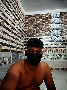 Snapshot of Tamil_555_Couples chatting on 07-14-26, 07:13 Tamil 555 Couples online show from 07-14-26, 07:13