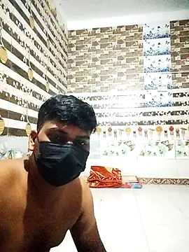 Snapshot of Tamil_555_Couples chatting on 07-14-26, 05:29 Tamil 555 Couples online show from 07-14-26, 05:29