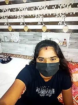 Snapshot of Tamil_555_Couples chatting on 07-23-26, 04:05 Tamil 555 Couples online show from 07-23-26, 04:05