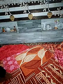 Snapshot of Tamil_555_Couples chatting on 07-24-26, 04:21 Tamil 555 Couples online show from 07-24-26, 04:21