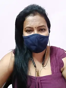 sweetkeerthi online show from 07-12-26, 05:59