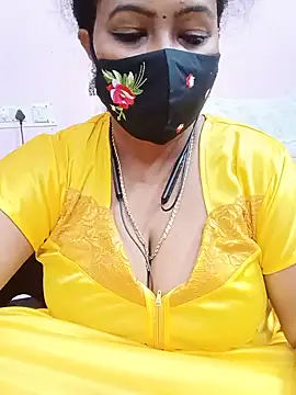 sweetkeerthi online show from 07-24-26, 03:21
