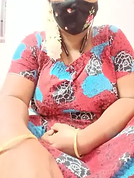 sweetkeerthi online show from 07-30-26, 09:14