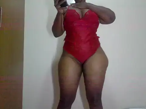Snapshot of Sexxy-Bianca chatting on 07-30-26, 02:43 Sexxy-Bianca online show from 07-30-26, 02:43