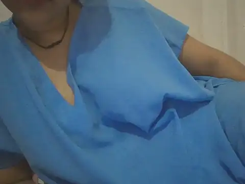 cute girl 12 online show from 07-25-26, 12:03