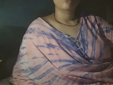 cute girl 12 online show from 07-27-26, 12:12