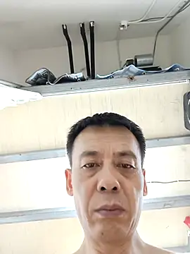 watudong online show from 07-17-26, 11:17