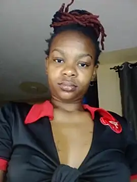 prettty ima0 online show from 07-25-26, 11:41