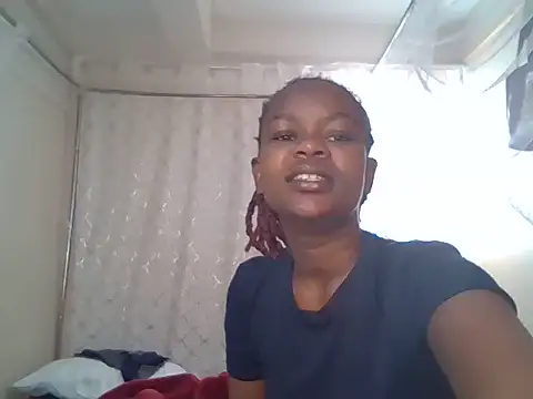 prettty ima0 online show from 08-05-26, 05:21