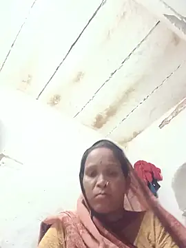 Snapshot of Vineeta_hot10 chatting on 07-15-26, 03:50 Vineeta hot10 online show from 07-15-26, 03:50