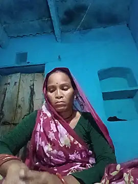 Snapshot of Vineeta_hot10 chatting on 07-30-26, 05:23 Vineeta hot10 online show from 07-30-26, 05:23