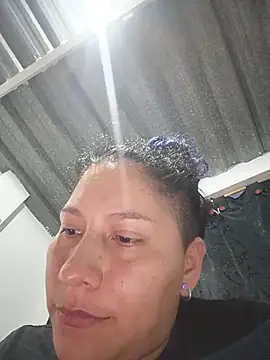  melanny online show from 07-24-26, 11:25