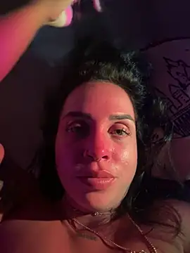 gtzluna2412 online show from 07-27-26, 02:07