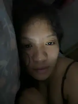 Loving u19 online show from 07-12-26, 03:58