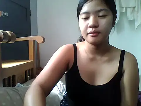 Loving u19 online show from 07-14-26, 01:08