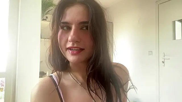 mellowpuffX online show from 07-17-26, 02:13