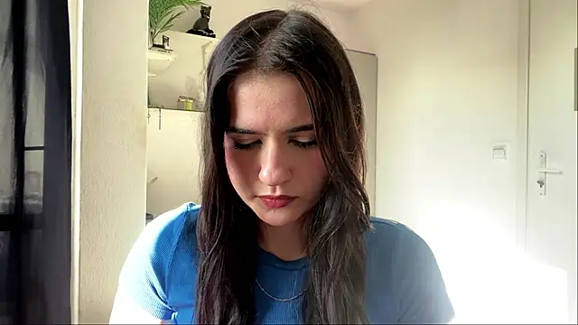 mellowpuffX online show from 07-27-26, 03:19