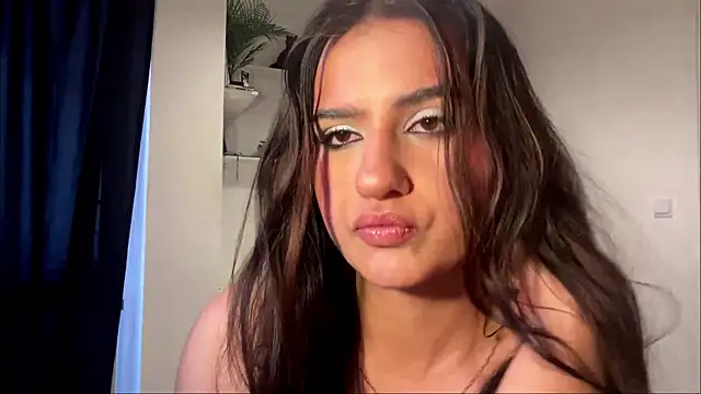 mellowpuffX online show from 07-28-26, 06:20