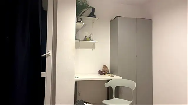 mellowpuffX online show from 07-28-26, 07:39