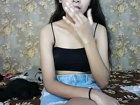 Lusty- heer online show from 07-12-26, 06:32
