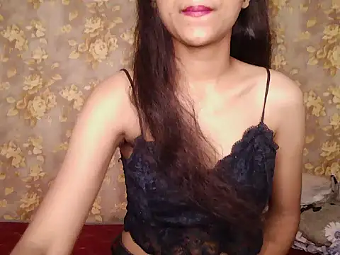 Lusty- heer online show from 07-19-26, 06:33