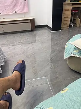 hjlp012 online show from 07-27-26, 02:13