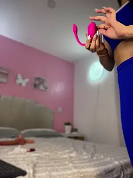 Snapshot of sofiasirena chatting on 07-18-26, 03:11 sofiasirena online show from 07-18-26, 03:11