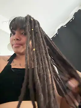 Snapshot of ErickAndSasha chatting on 07-29-26, 07:23 ErickAndSasha online show from 07-29-26, 07:23