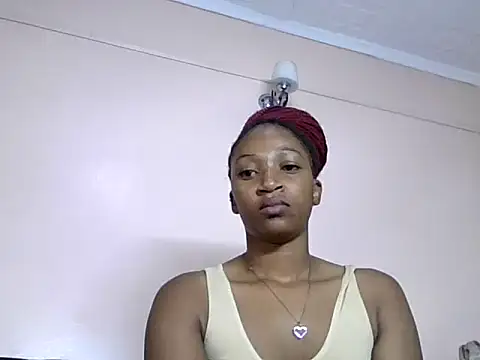 Makiwa20 online show from 07-15-26, 02:22