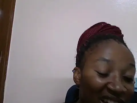 Makiwa20 online show from 07-25-26, 07:55