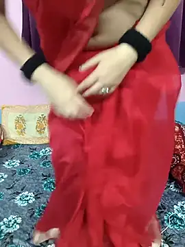 Snapshot of ExoticAanya chatting on 07-20-26, 05:04 ExoticAanya online show from 07-20-26, 05:04