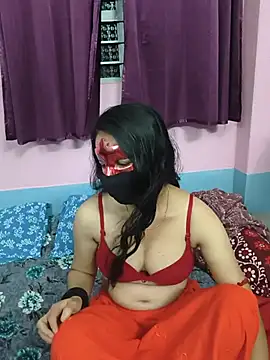 Snapshot of ExoticAanya chatting on 07-23-26, 06:28 ExoticAanya online show from 07-23-26, 06:28