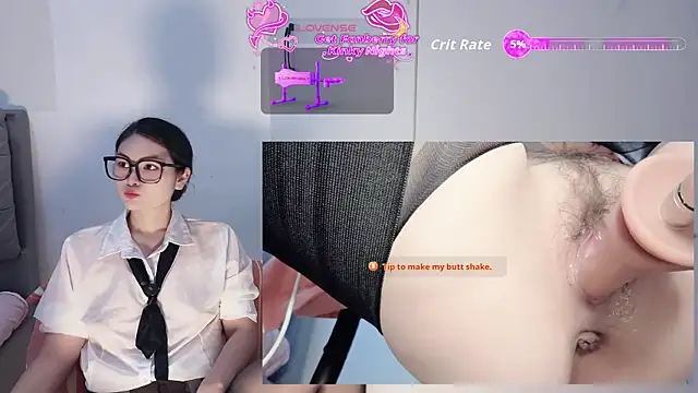 mia-9988 online show from 07-22-26, 02:09