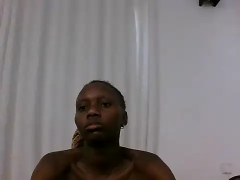 Slimmy petite online show from 07-29-26, 11:19