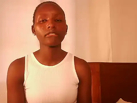 Teen sleek online show from 07-28-26, 02:13