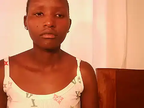 Teen sleek online show from 07-29-26, 11:08