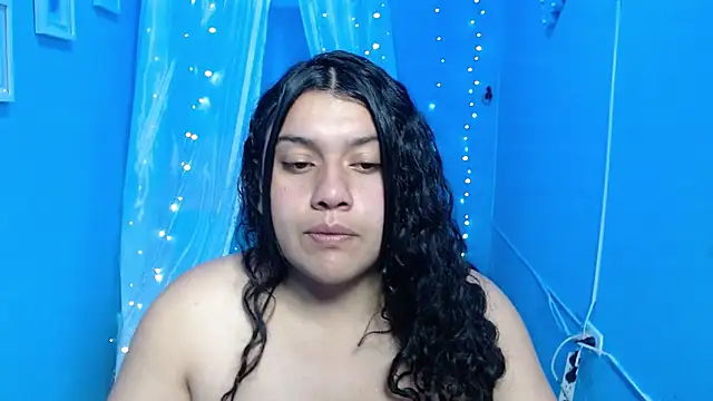 Solveig roisin online show from 07-28-26, 12:23